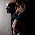 Babybauchfotografie Düsseldorf Schwangerschaftsfotografie