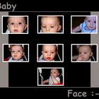 Babyface :-)