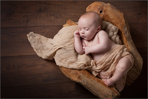 Babyfoto Babyfotografie Düsseldorf Babyfotografin