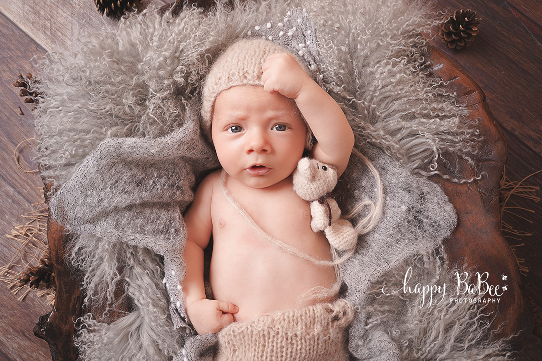 Babyfotograf_Babyshooting_Erfurt_happyBaBee