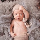 Babyfotograf_Babyshooting_Erfurt_happyBaBee