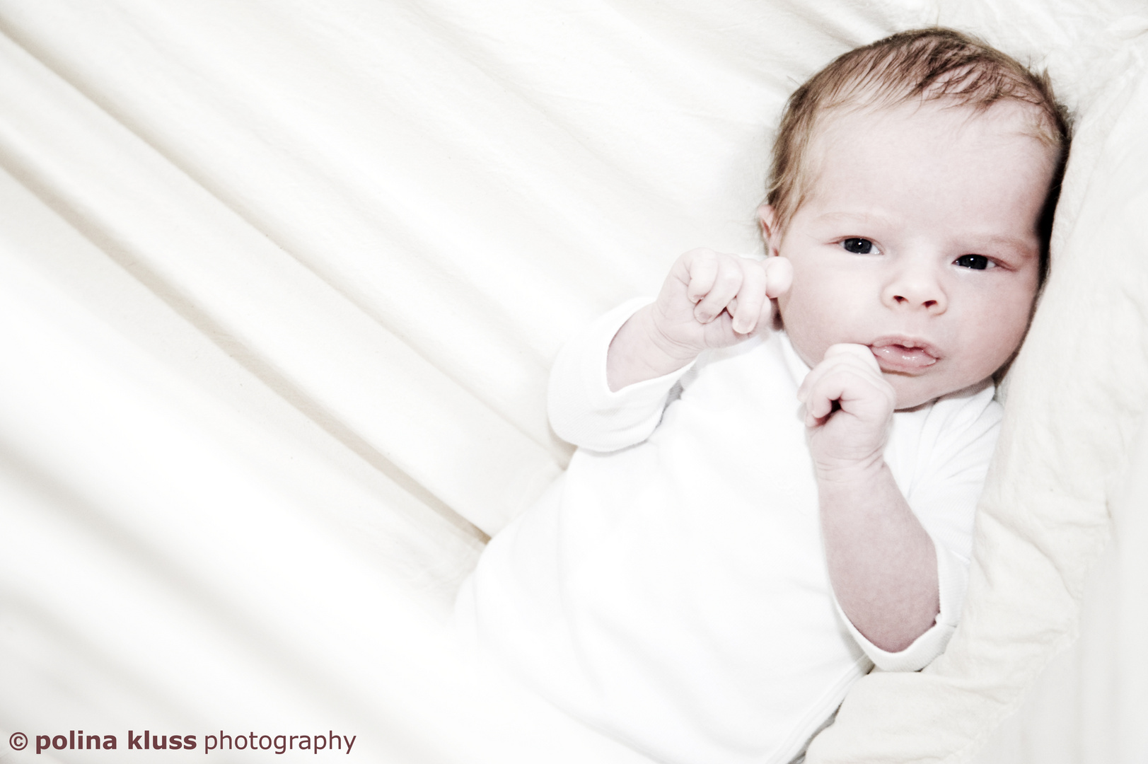 babyfotografie 01 köln