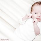 babyfotografie 01 köln