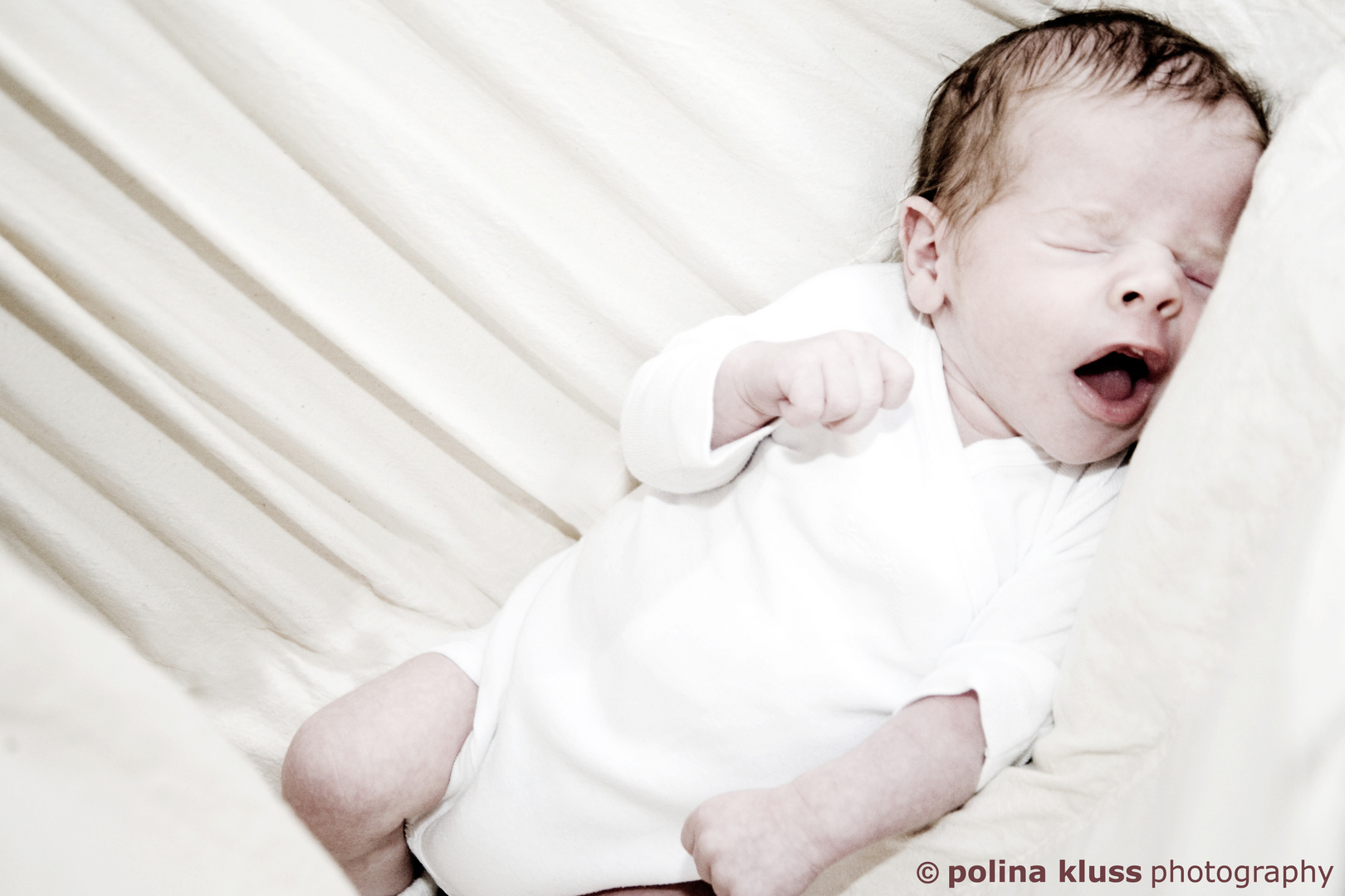 babyfotografie 03 köln