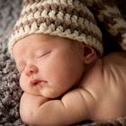 Babyfotografie 2