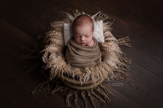 Babyfotografie Düsseldorf Babyfotos