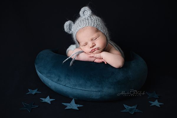 Babyfotografie Düsseldorf Babyfotos