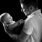 Babyfotografie - Fotostudio Osnabrück