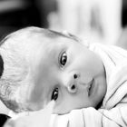 Babyfotografie in Unna