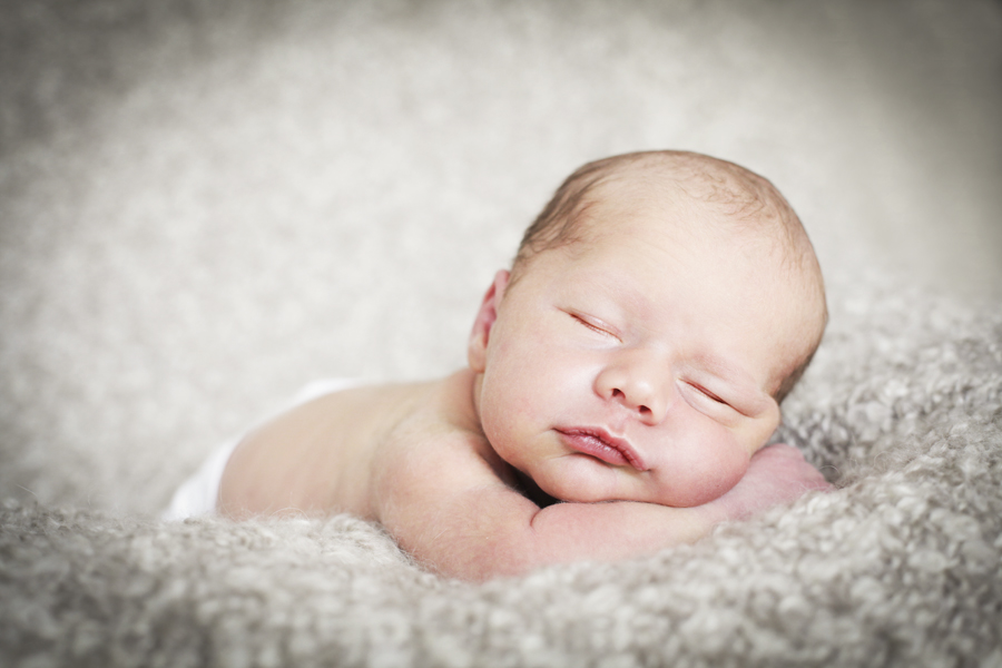 Babyfotografie K ln Foto Bild kinder babies menschen Babyfotografie K ln Foto Bild kinder babies menschen