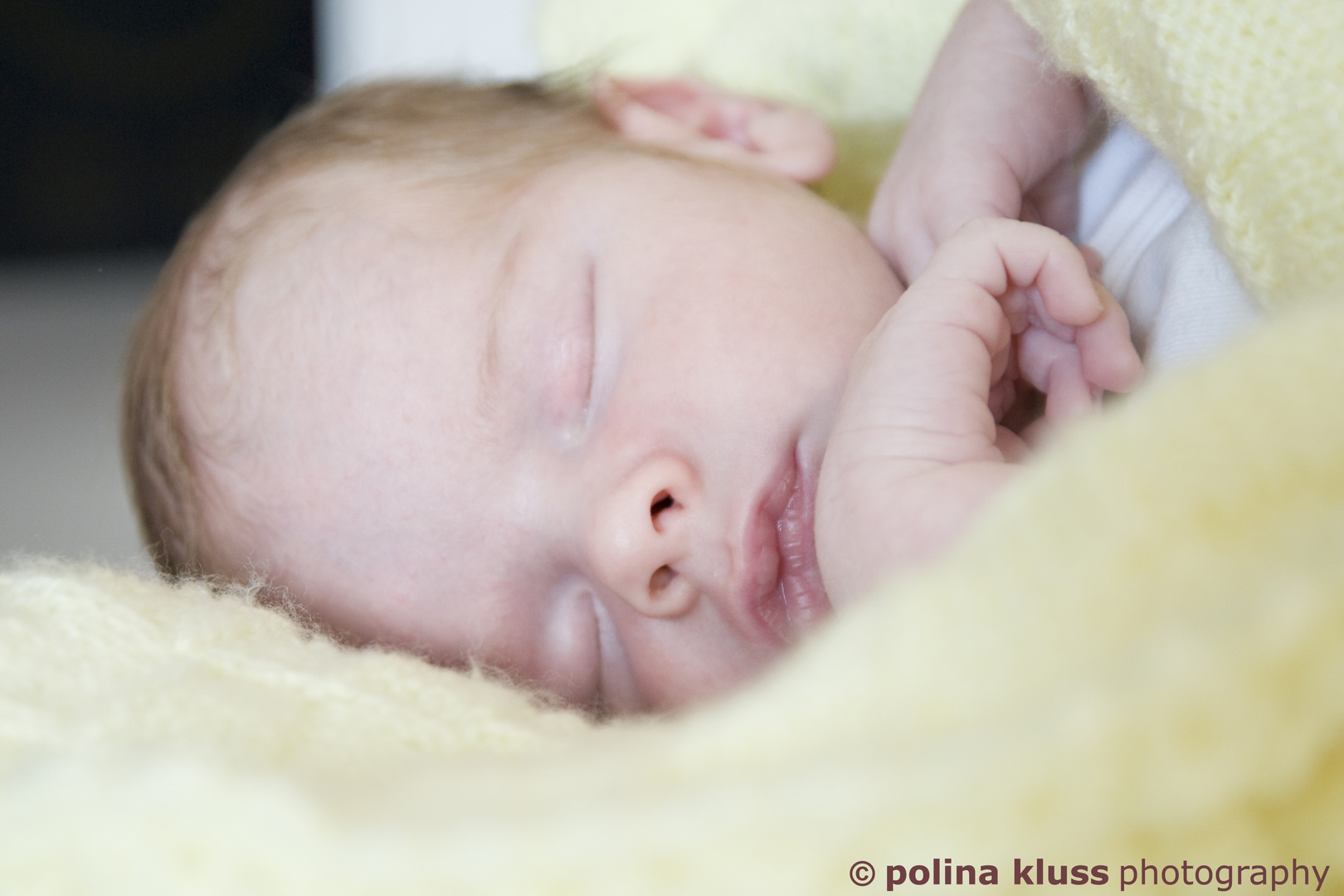 babyfotografie köln