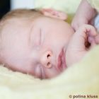 babyfotografie köln