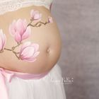 Babyfotografie Neugeborenen Shooting Erfurt