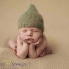 babyfotografie-stuttgart-fotoshooting-atelier-tamara-001