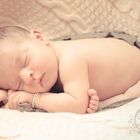 Babyfotografie und Newborn Fotoshootings | Nadine Steinmann in Seesen / Harz und Niedersachsen