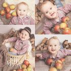 Babyfotografin #6