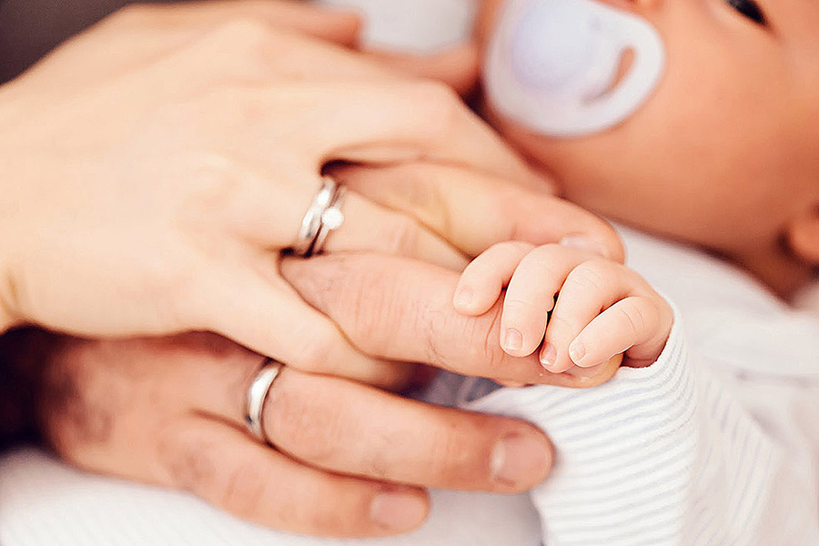 Babyfotos Fotograf Muenchen Fotoshooting Guenstig