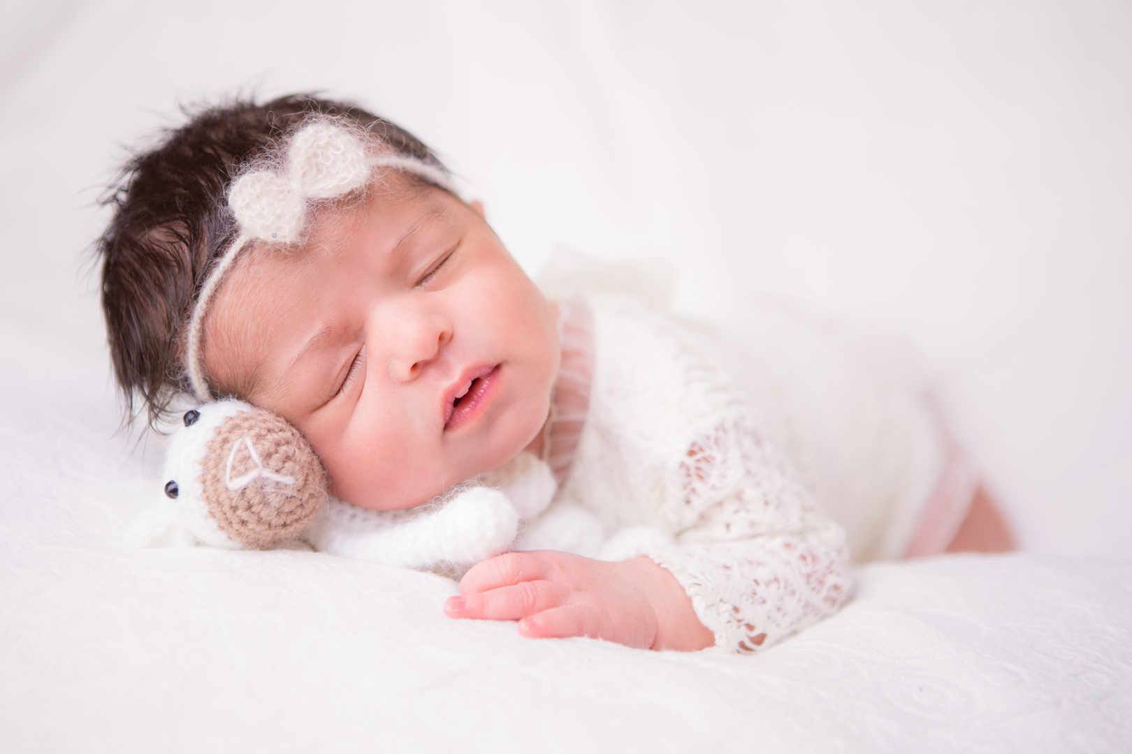 Babyfotoshooting (2)