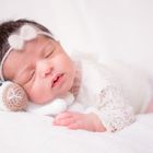 Babyfotoshooting (2)