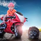 Baby_Komposing_Bike