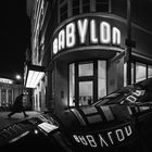 Babylon