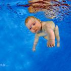 Babyschwimmen by www.H2OFoto.de