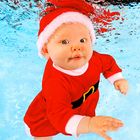 babyschwimmen_merry_christmas