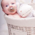 Babyshoot-01