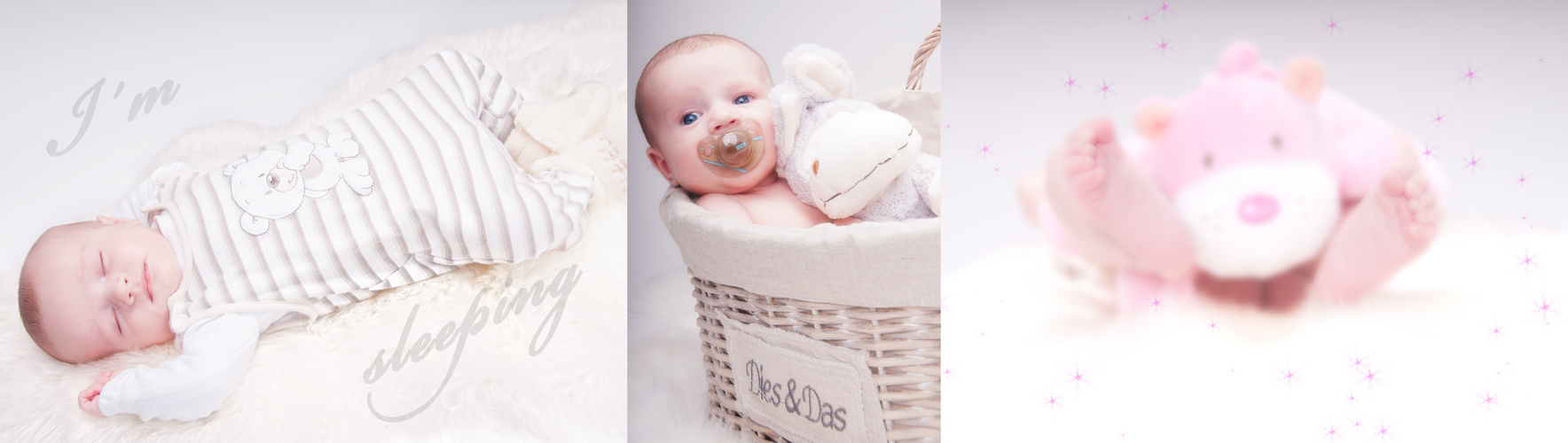 Babyshoot-02