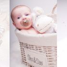 Babyshoot-02