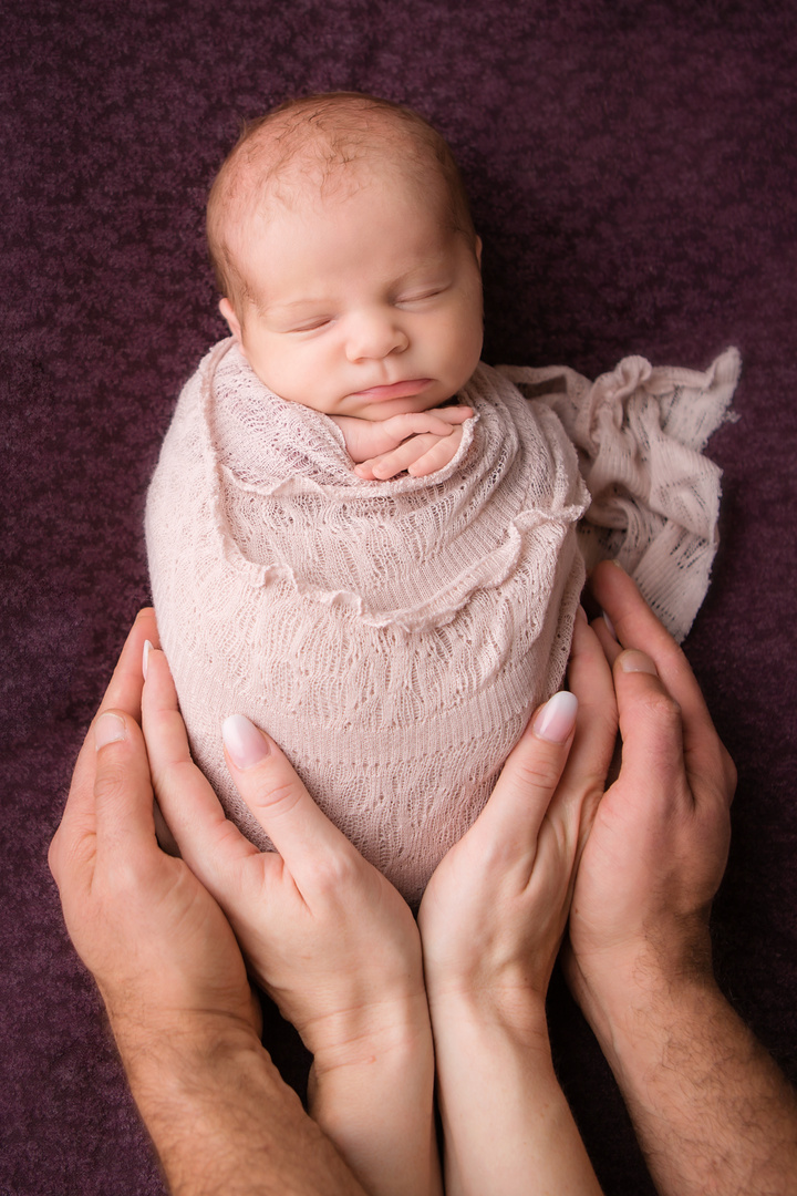 Babyshooting-Duesseldorf