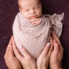 Babyshooting-Duesseldorf