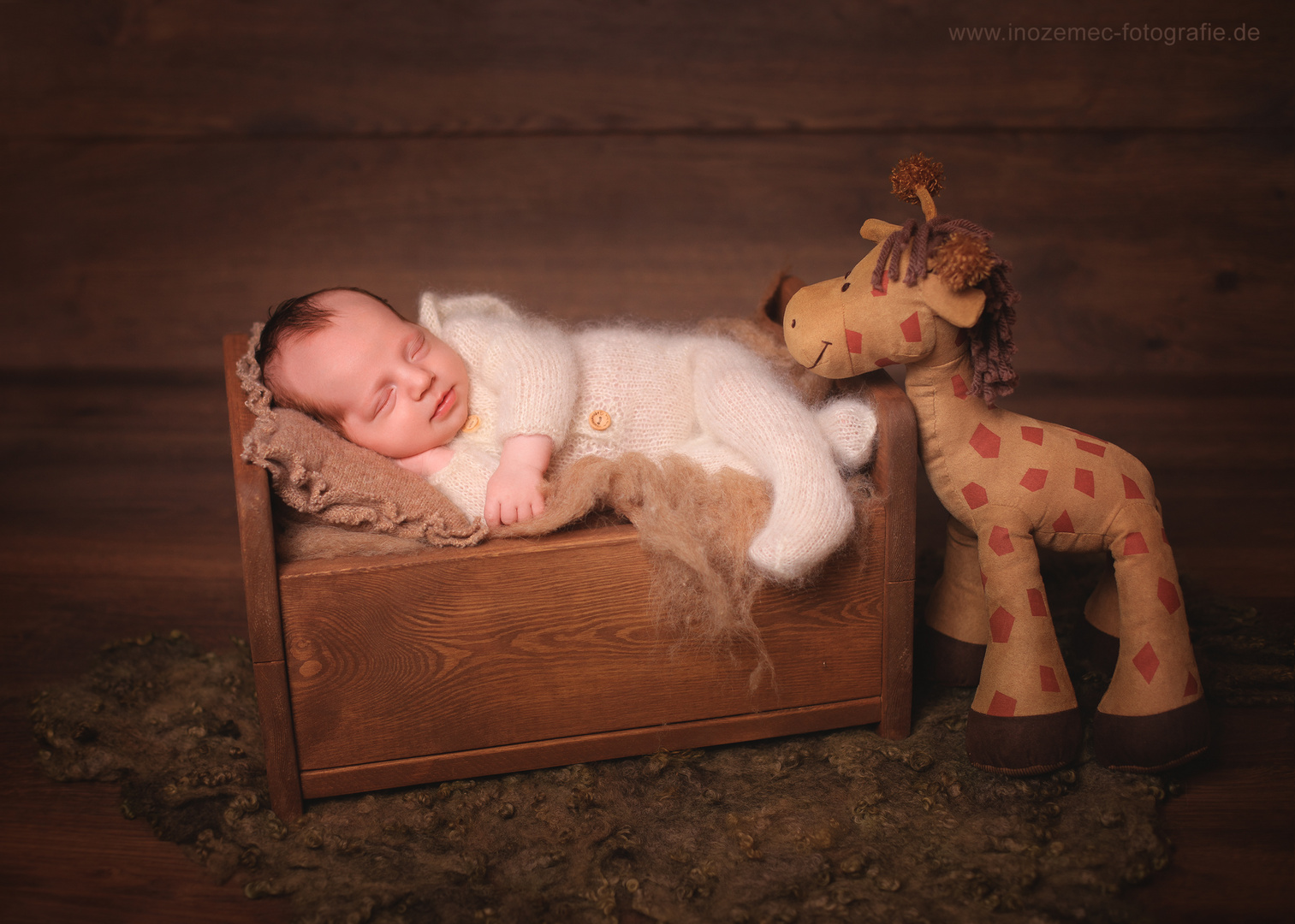 Babyshooting, Neugeborene, Osnabrück, Fotograf in Osnabrück