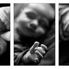 Babyshooting......sind so kleine.......