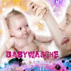 Babywäsche