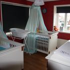 babyzimmer