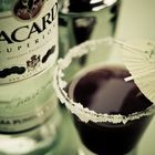 bacardi