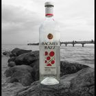 Bacardi Razz