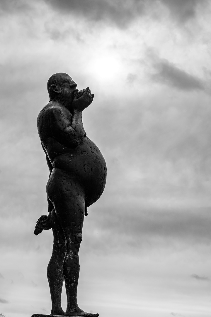 Bacchus Foto & Bild deutschland, europe, baden württemberg Bilder