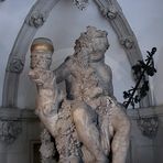 Bacchus [etwas näher]