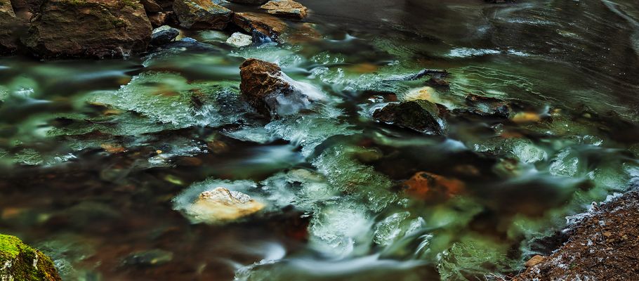 Bach im Bilsteintal 012a