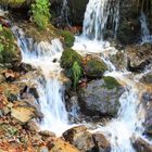 Bach im Zillertal