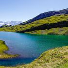 Bachalpsee