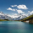 Bachalpsee