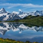 Bachalpsee