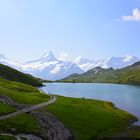 Bachalpsee