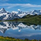 Bachalpsee