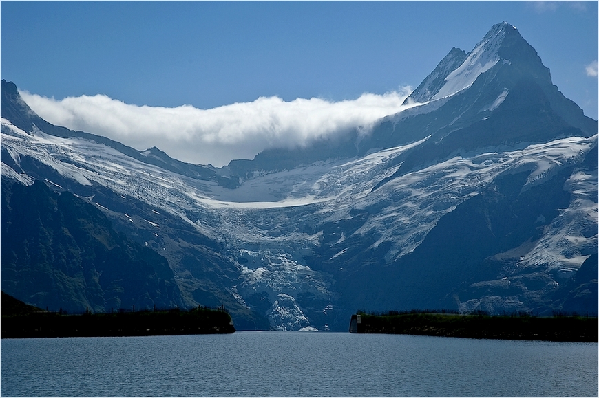 Bachalpsee # 1F