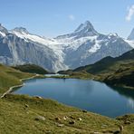 Bachalpsee 2