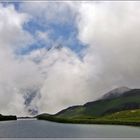 Bachalpsee 2